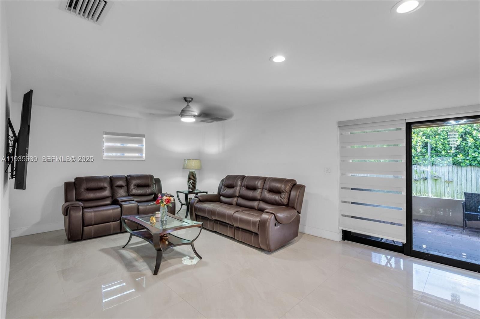 7100 Mcclellan Street — photo 5