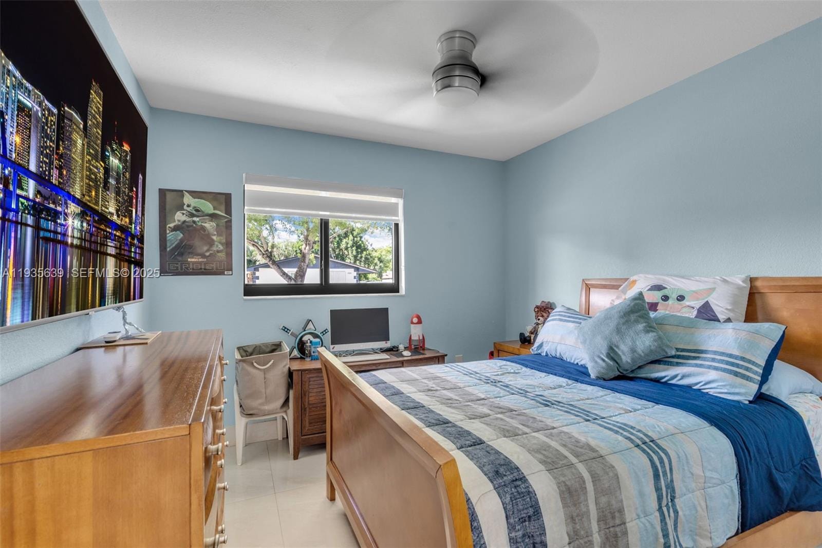 7100 Mcclellan Street — photo 8