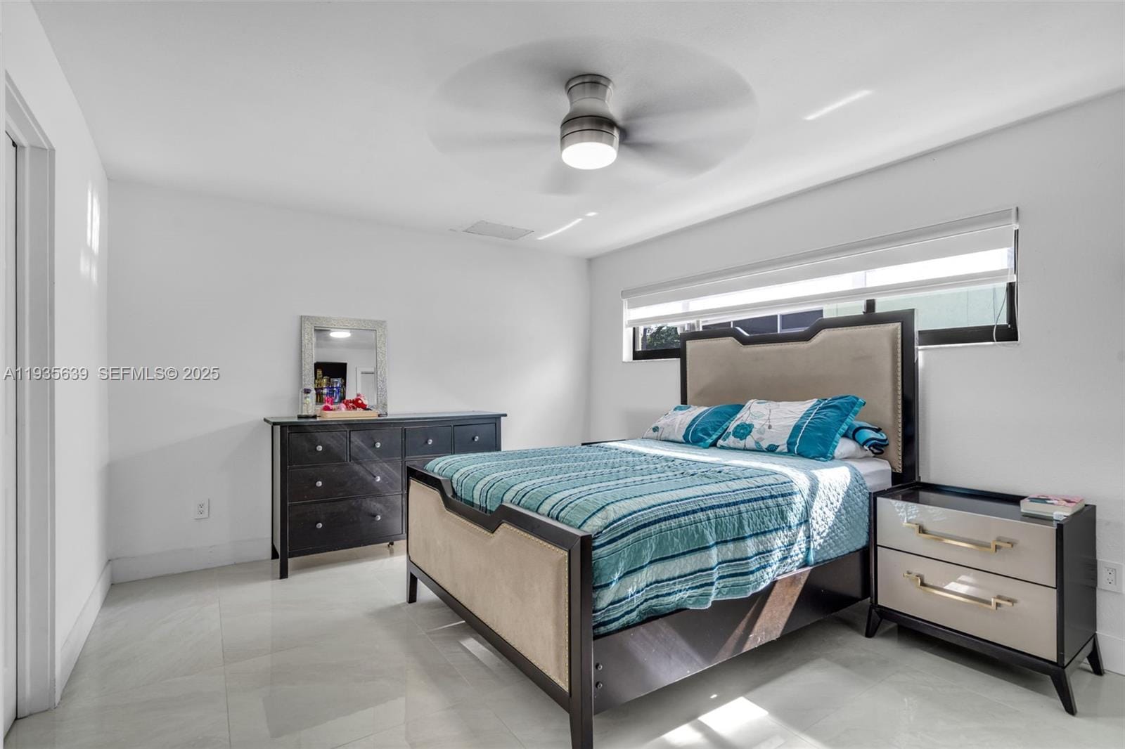 7100 Mcclellan Street — photo 11