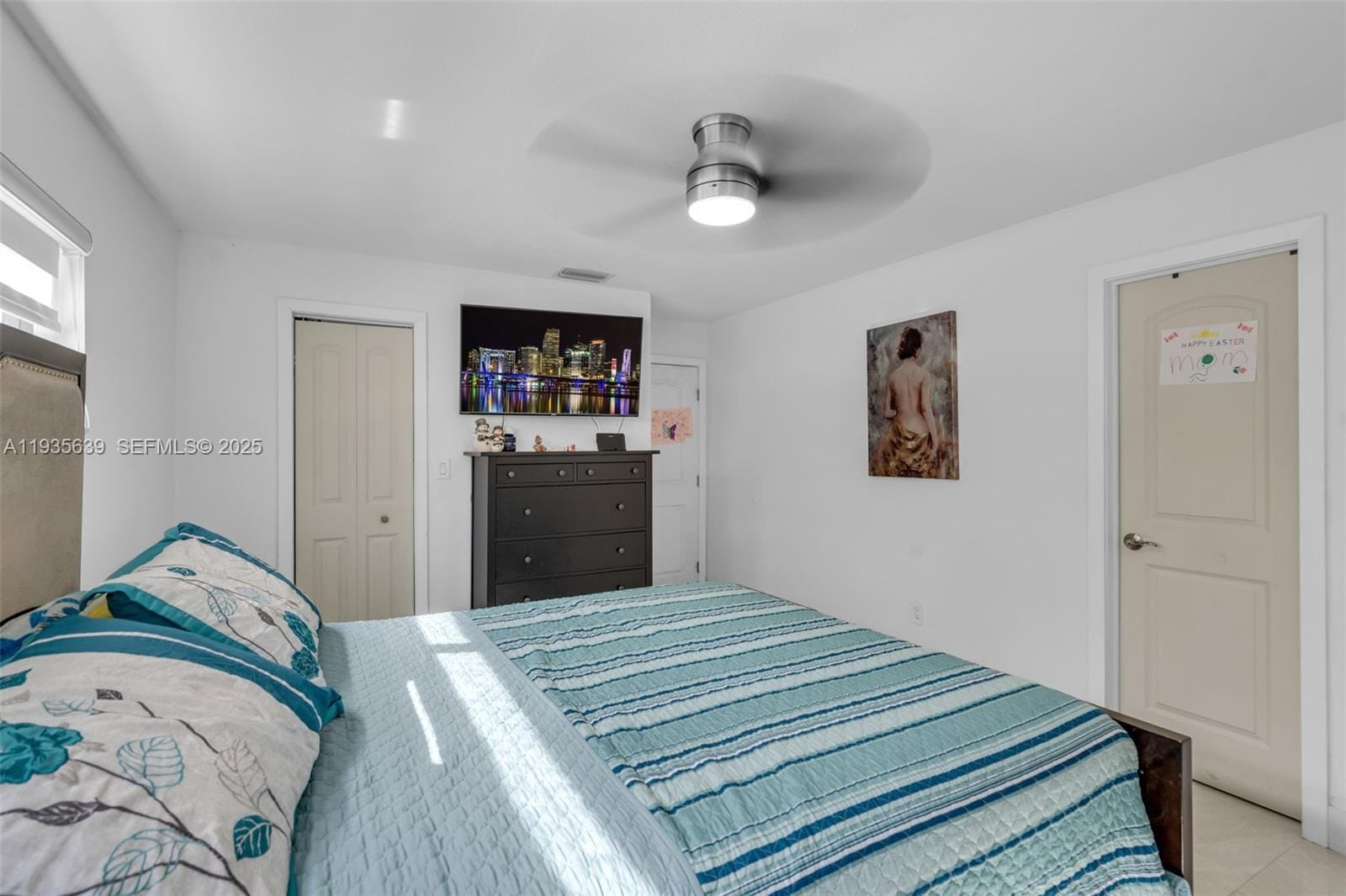 7100 Mcclellan Street — photo 12