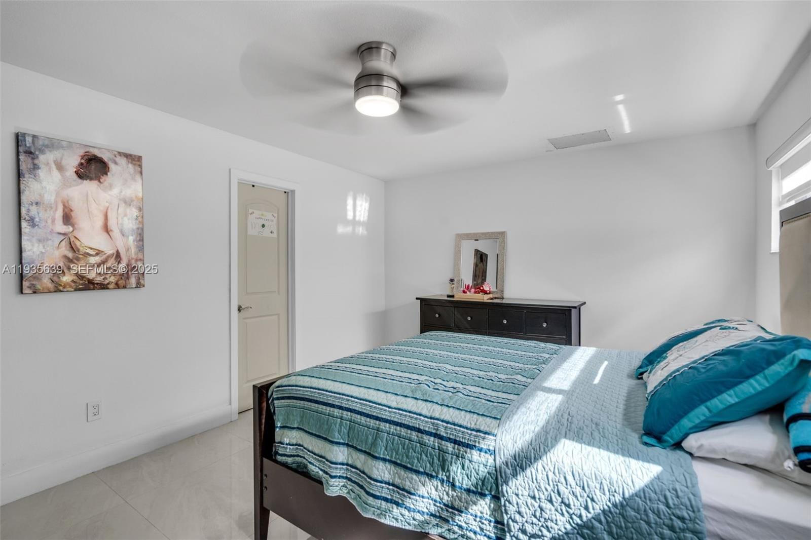 7100 Mcclellan Street, Hollywood, FL 33024 photo 13