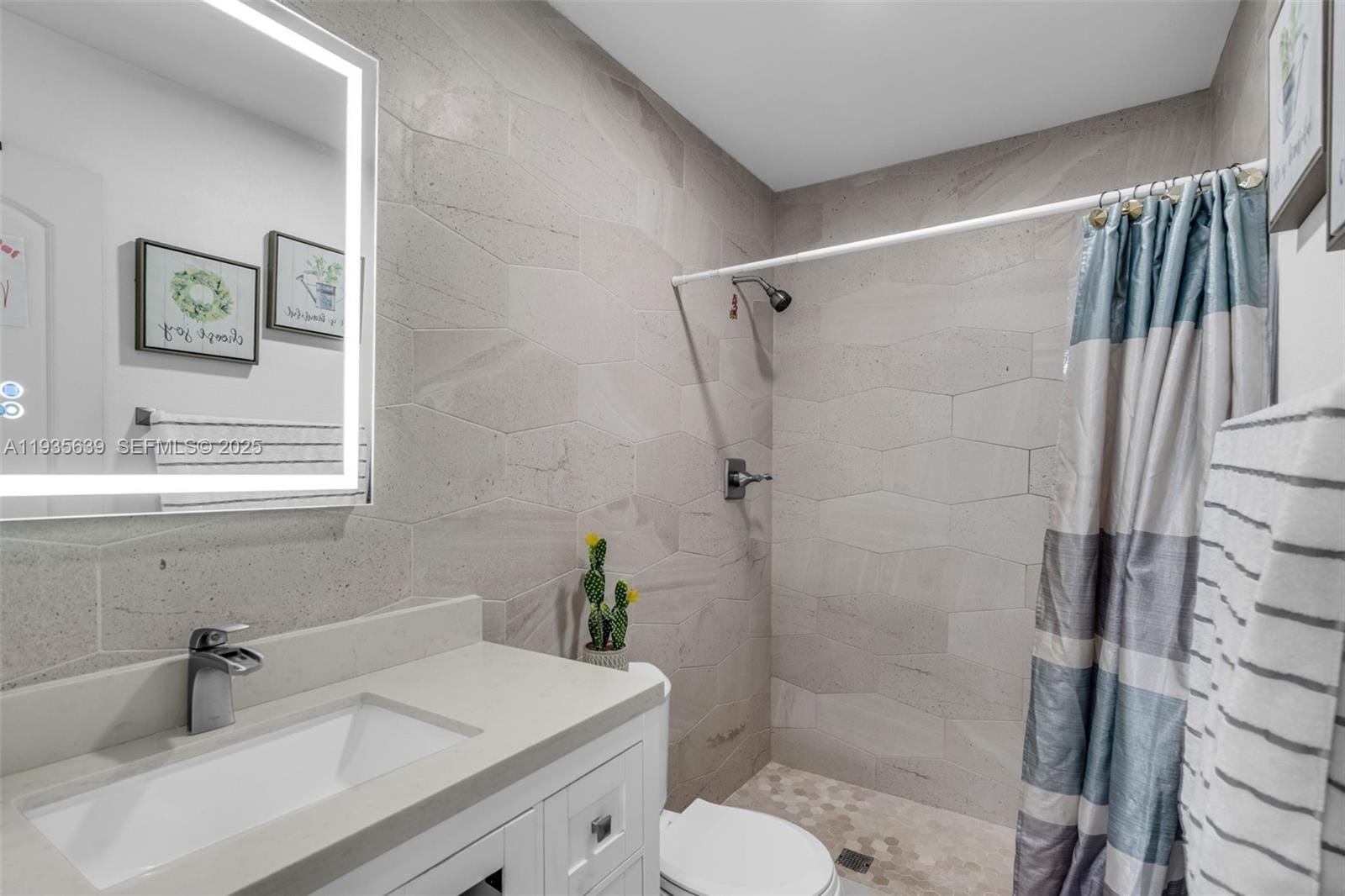 7100 Mcclellan Street, Hollywood, FL 33024 photo 14