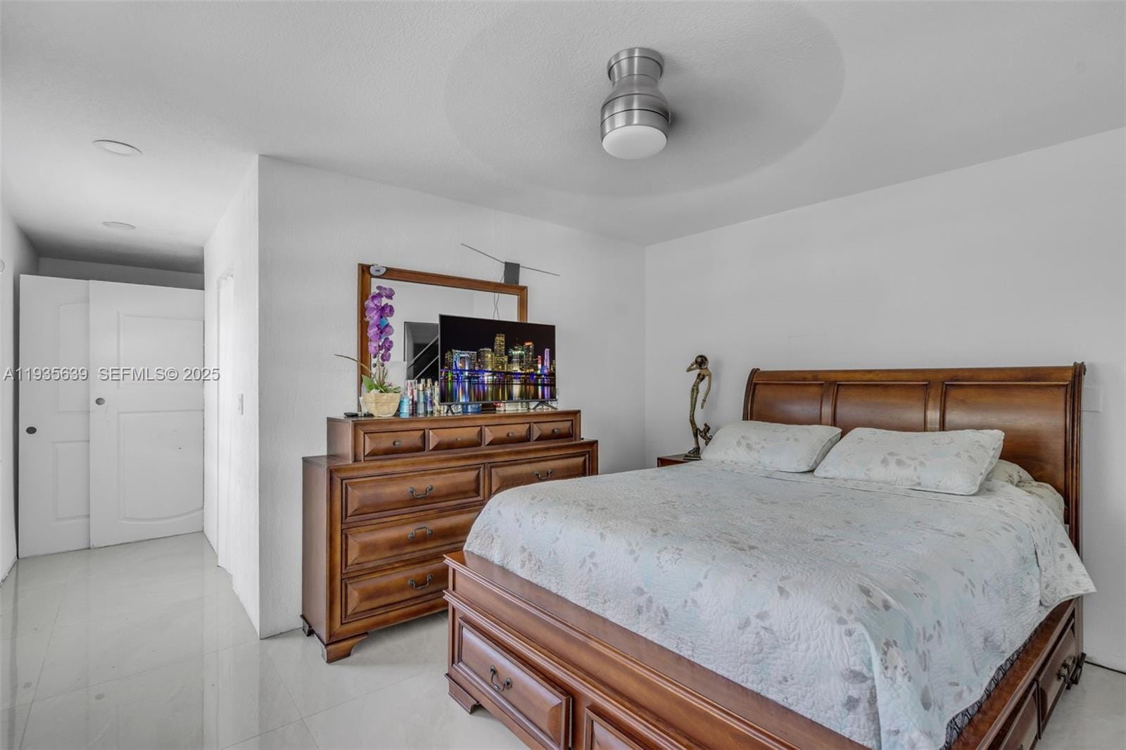 7100 Mcclellan Street, Hollywood, FL 33024 photo 16