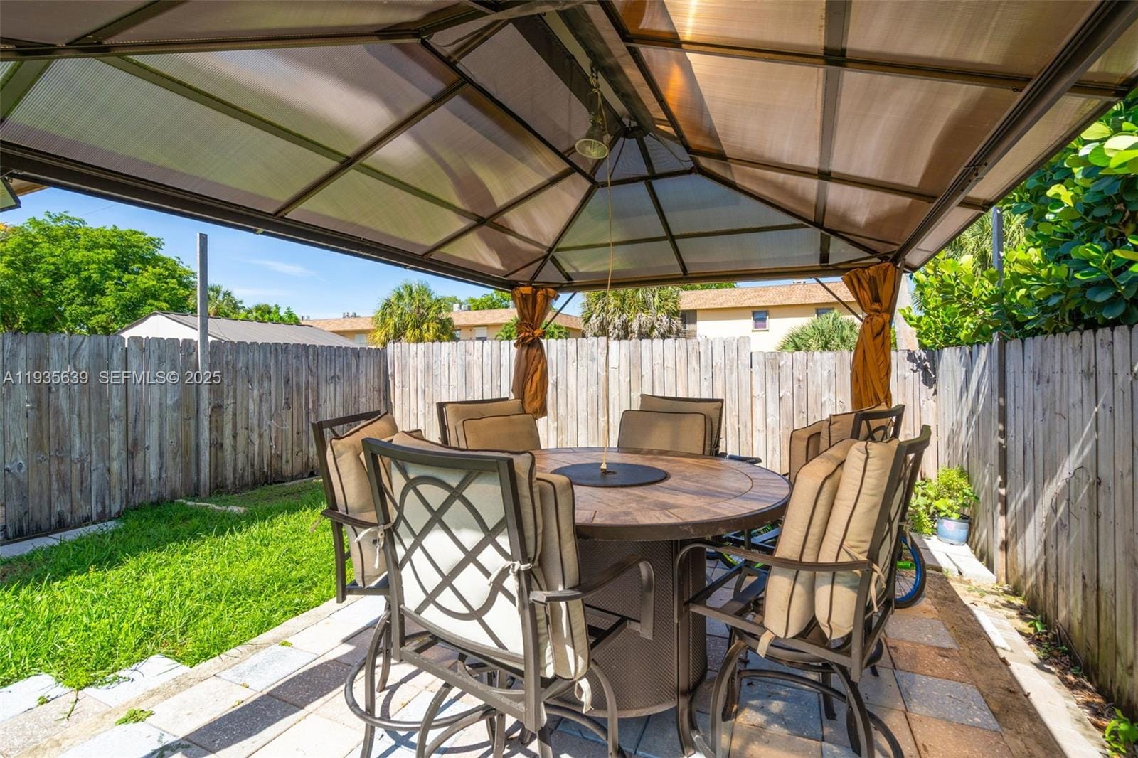 7100 Mcclellan Street, Hollywood, FL 33024 photo 21