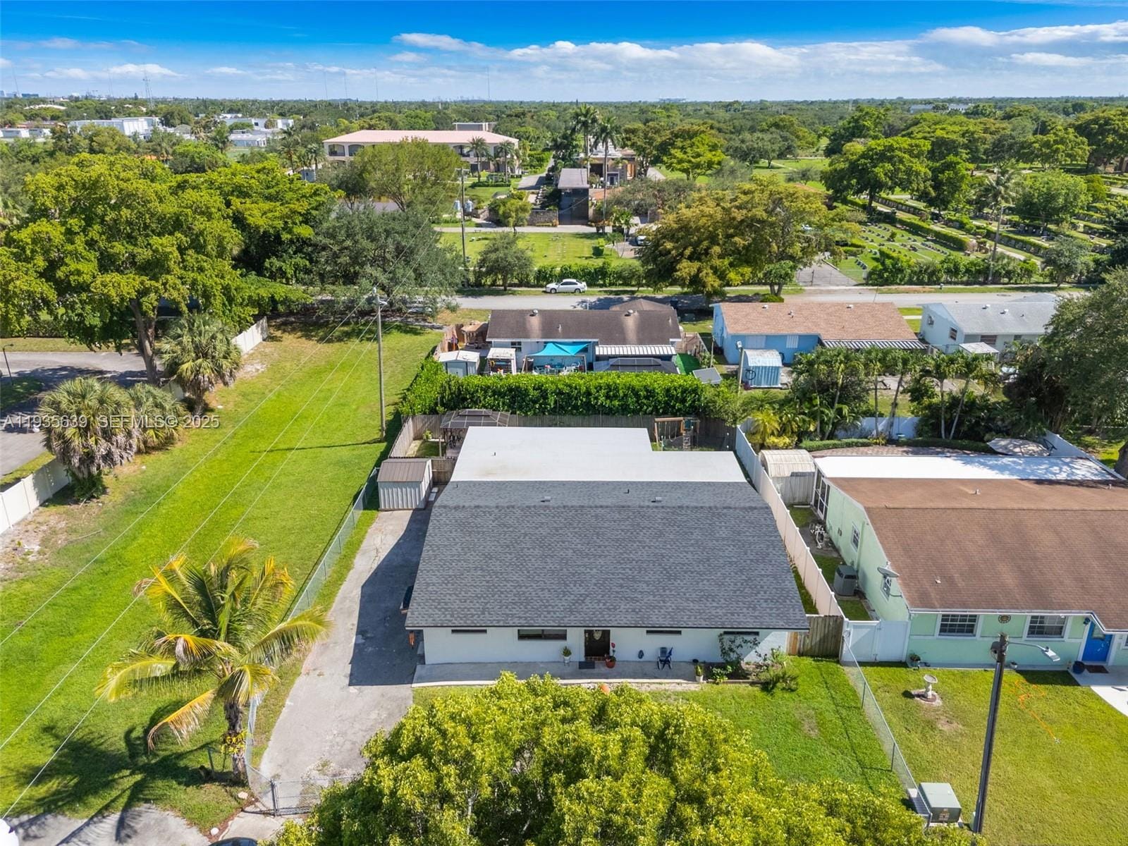 7100 Mcclellan Street, Hollywood, FL 33024 photo 22