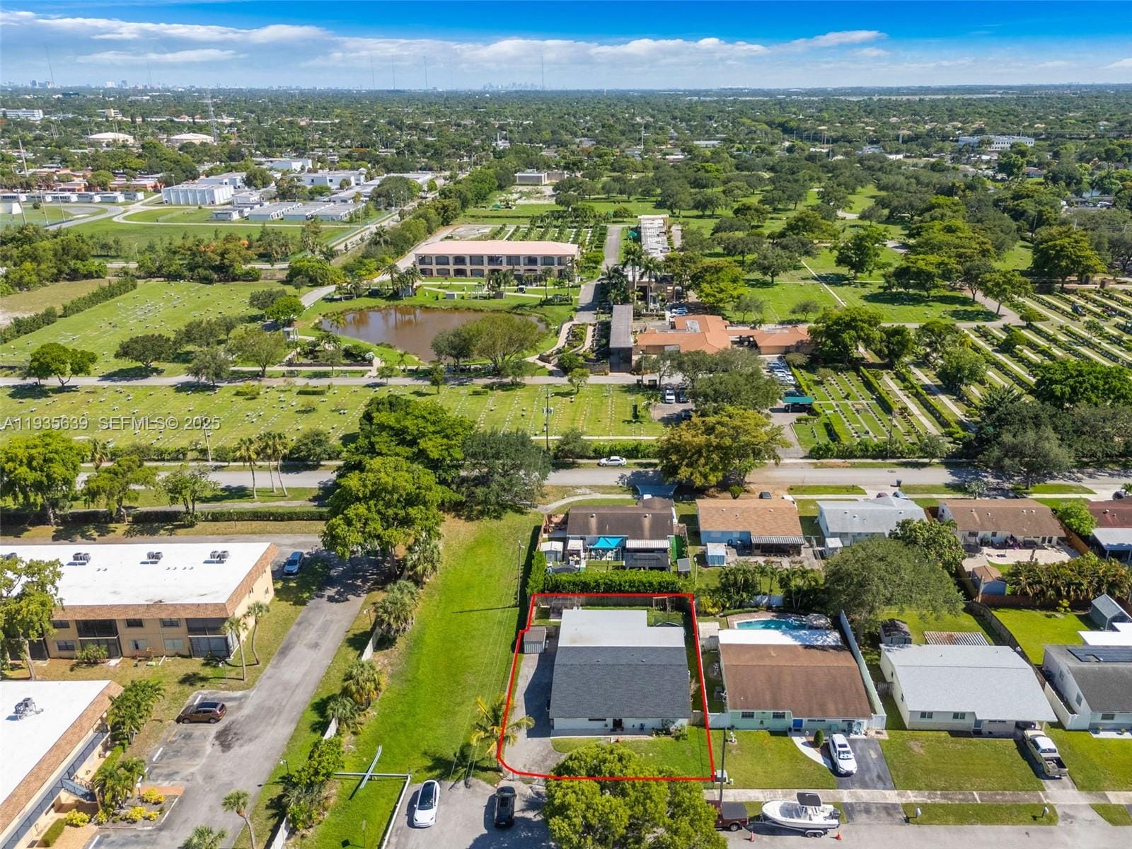 7100 Mcclellan Street, Hollywood, FL 33024 photo 23