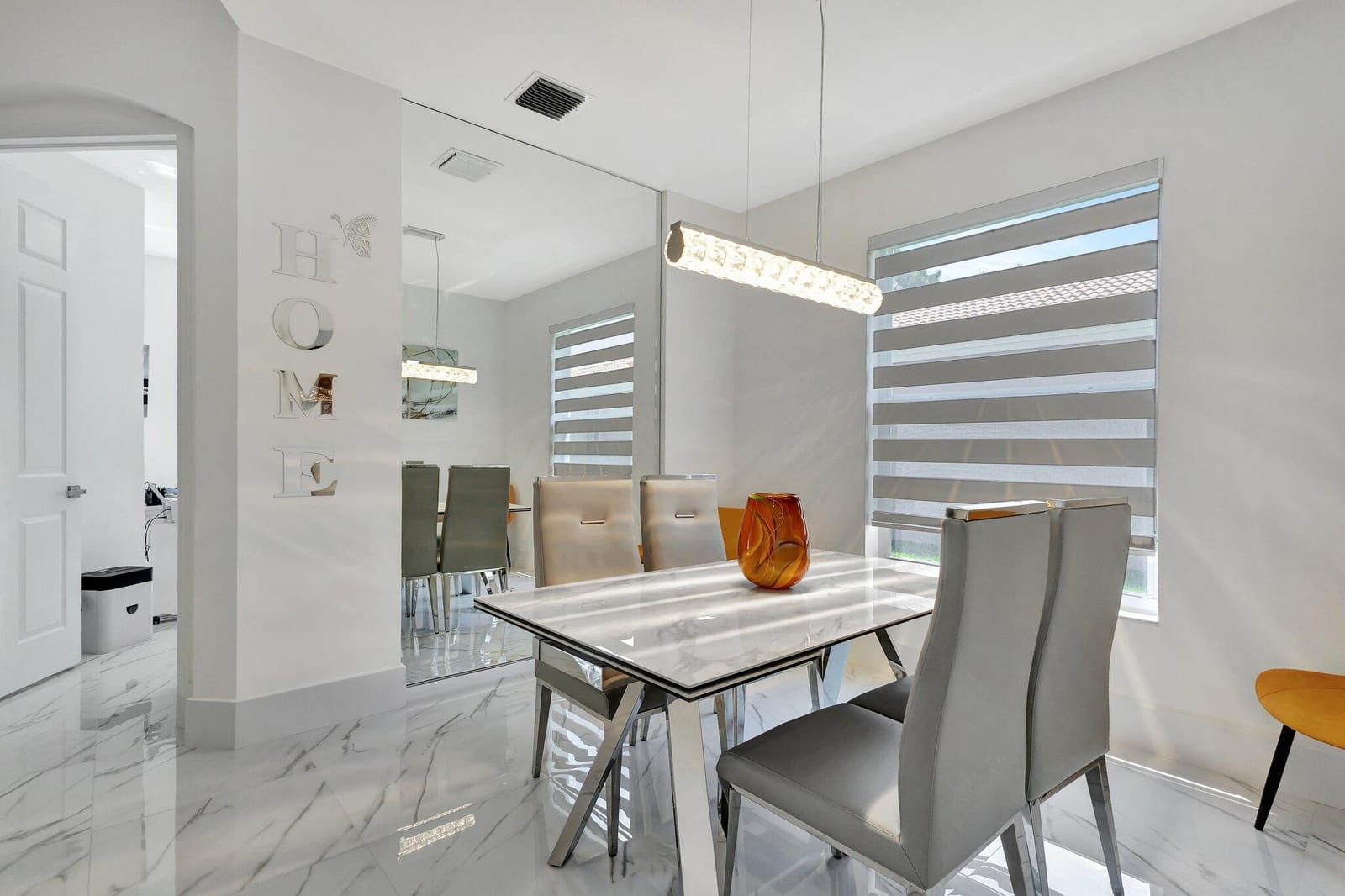 6623 Southport Drive — photo 11