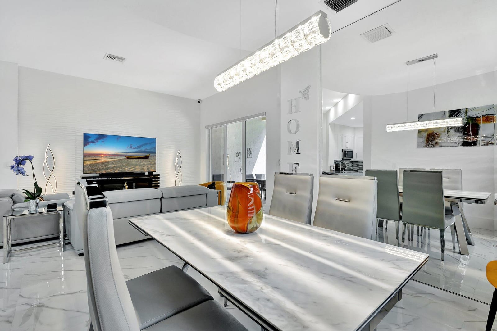 6623 Southport Drive — photo 12