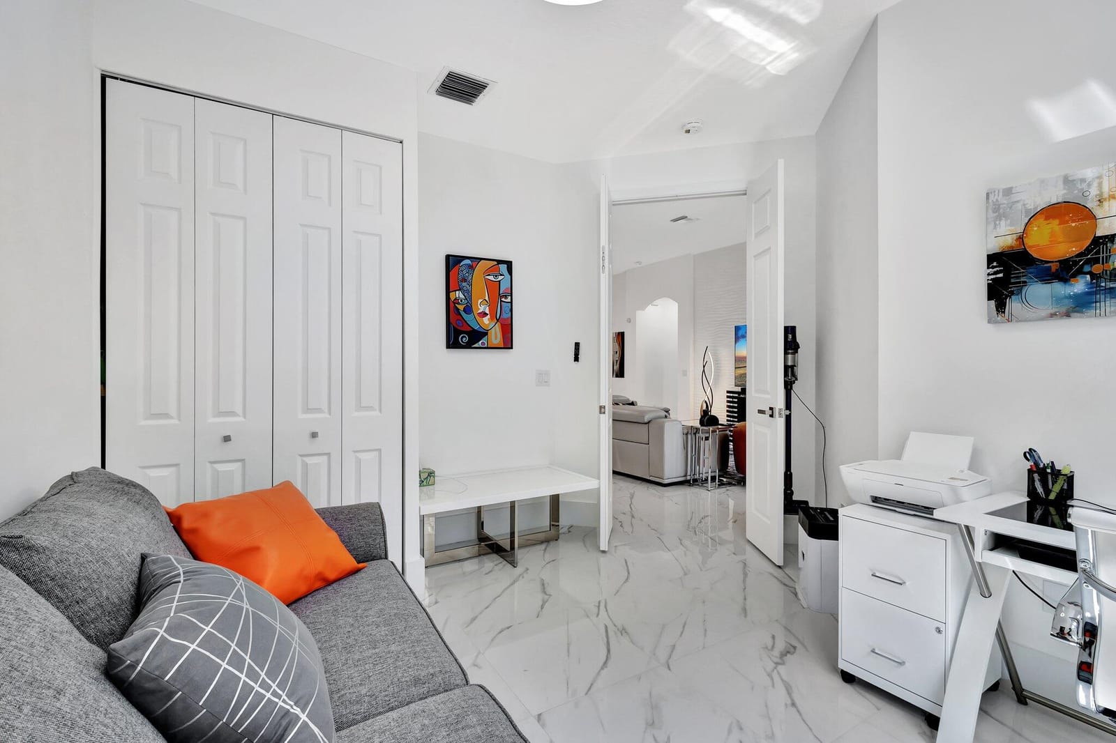 6623 Southport Drive, Boynton Beach, FL 33472 photo 14
