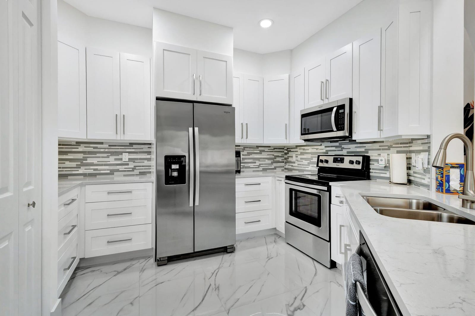 6623 Southport Drive, Boynton Beach, FL 33472 photo 16