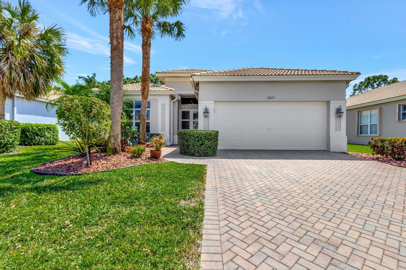 6623 Southport Drive — photo 3