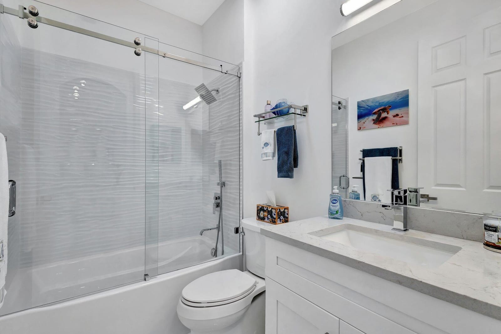 6623 Southport Drive, Boynton Beach, FL 33472 photo 23