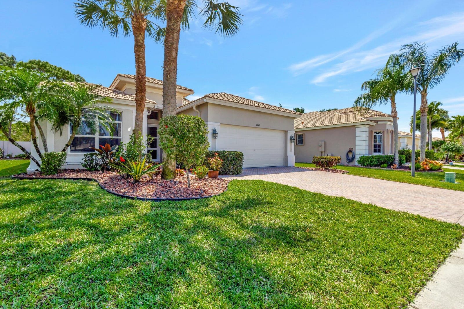 6623 Southport Drive — photo 4