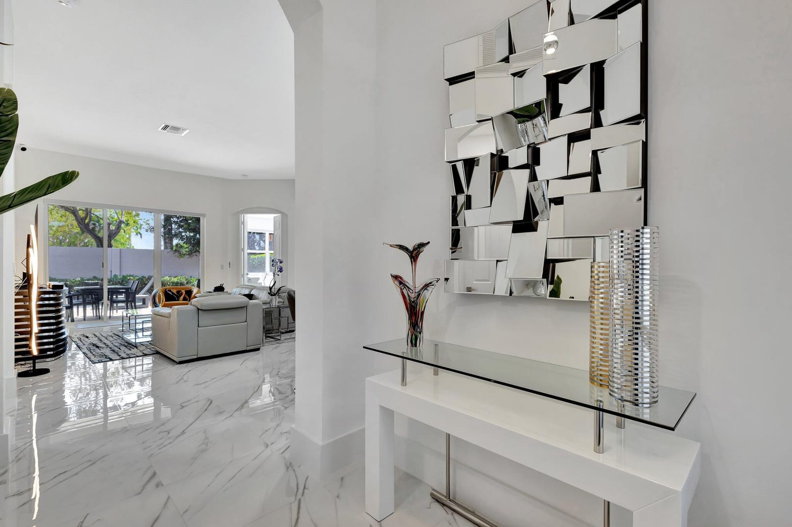 6623 Southport Drive — photo 6
