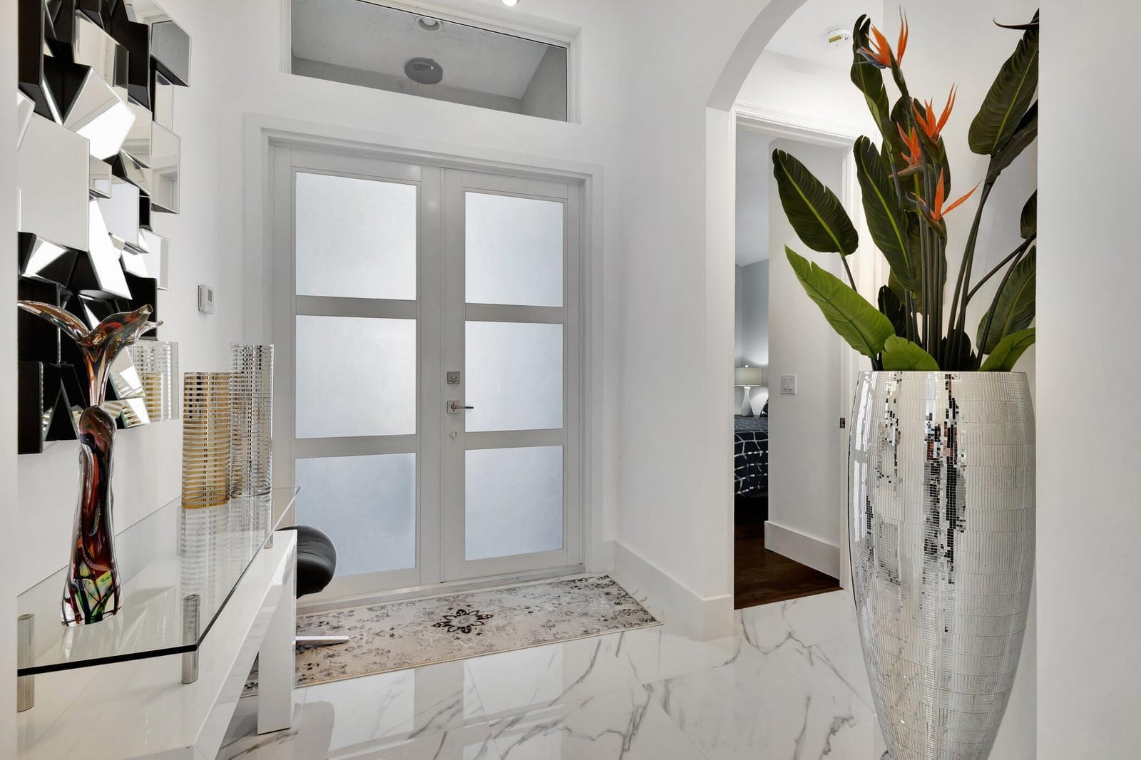 6623 Southport Drive — photo 7