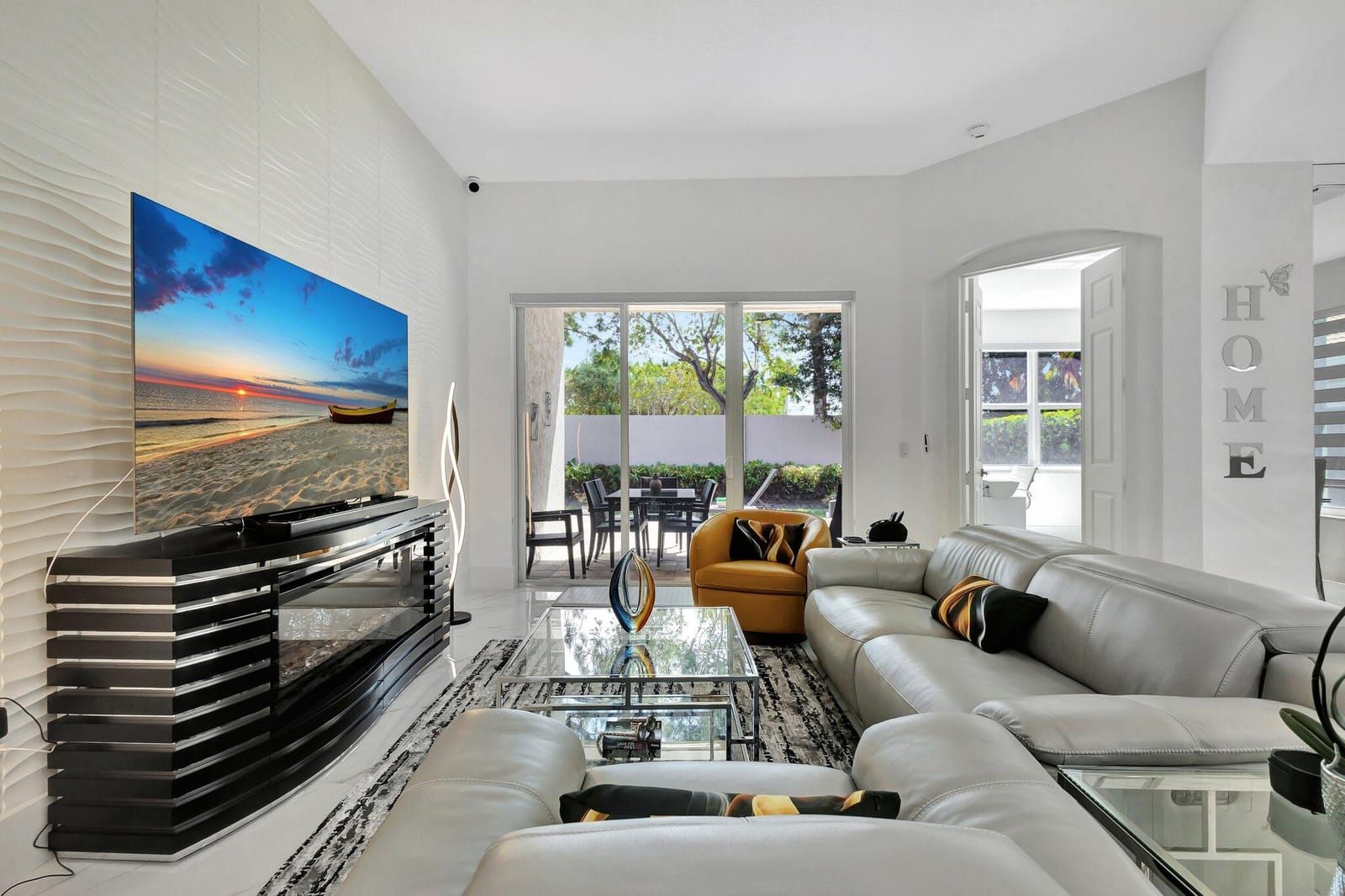 6623 Southport Drive — photo 8