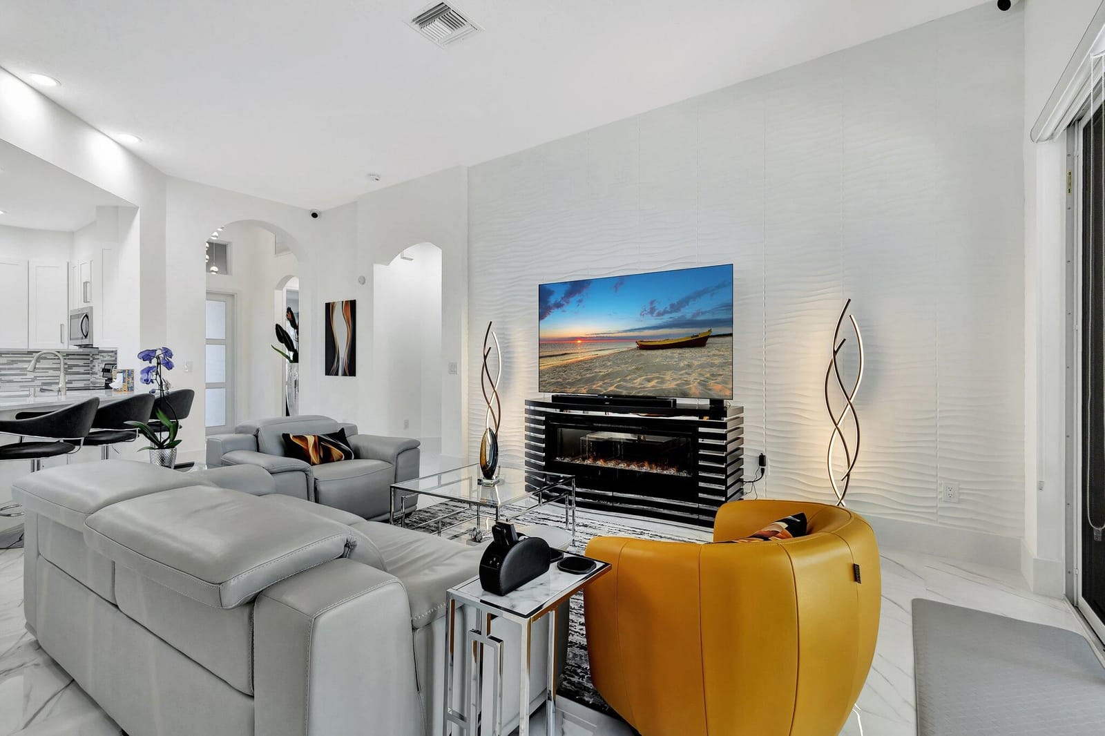 6623 Southport Drive — photo 9