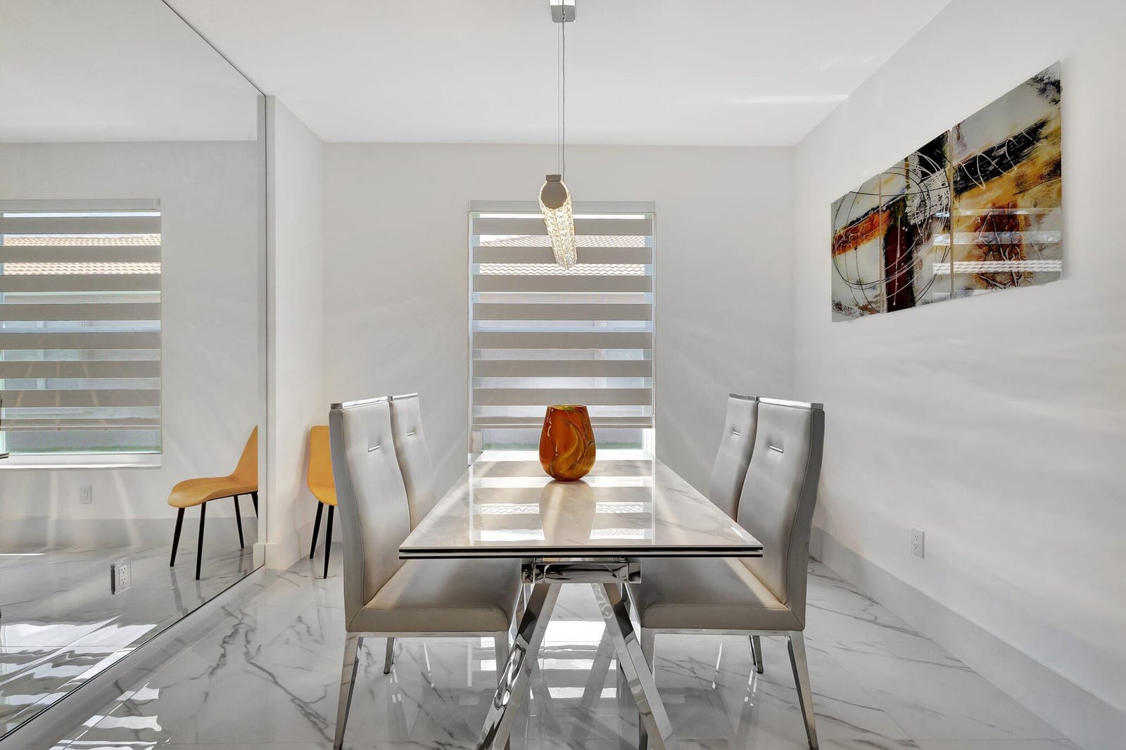6623 Southport Drive — photo 10