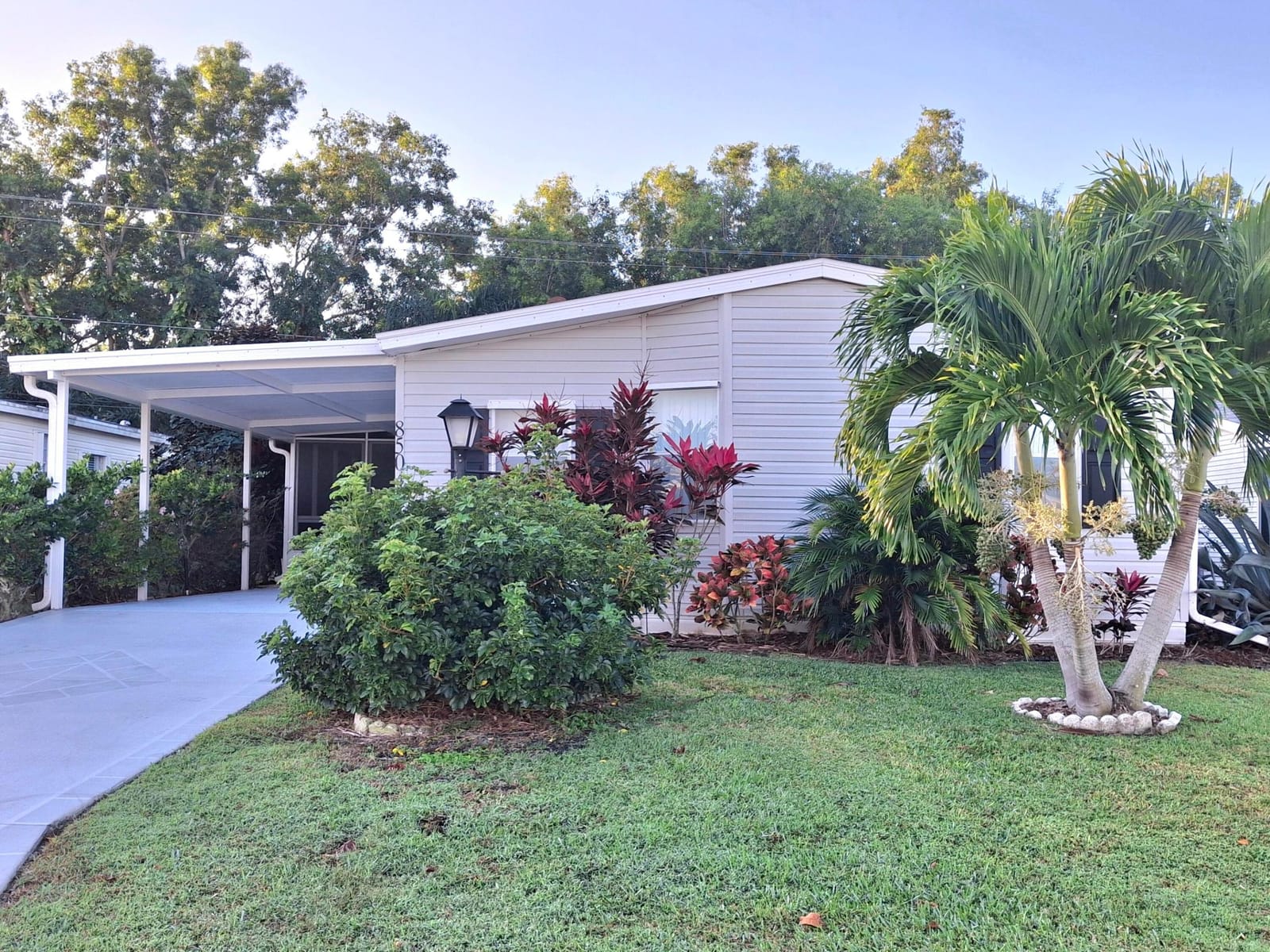 8504 Gallberry Circle, Port St. Lucie, FL 34952
