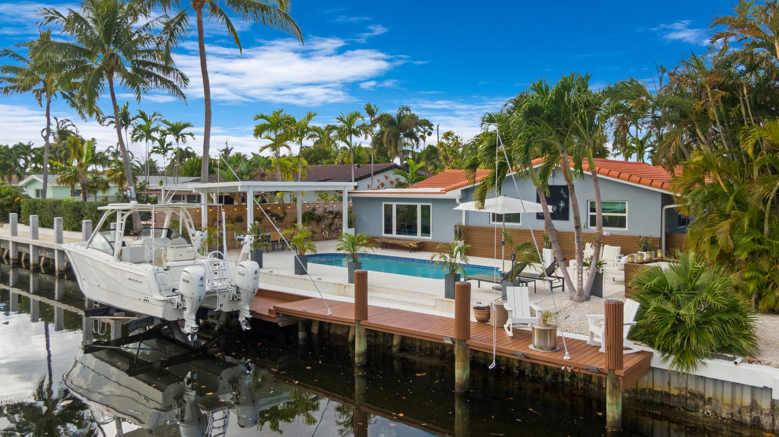 1060 SE 9th Avenue, Pompano Beach, FL 33060 photo 1