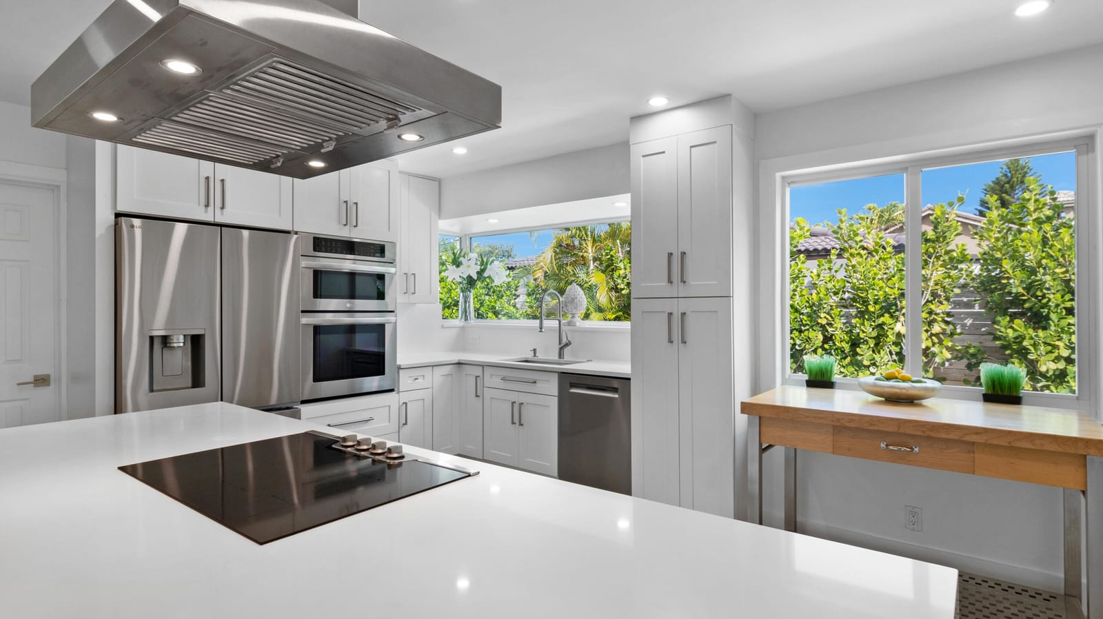 1060 SE 9th Avenue, Pompano Beach, FL 33060 photo 11