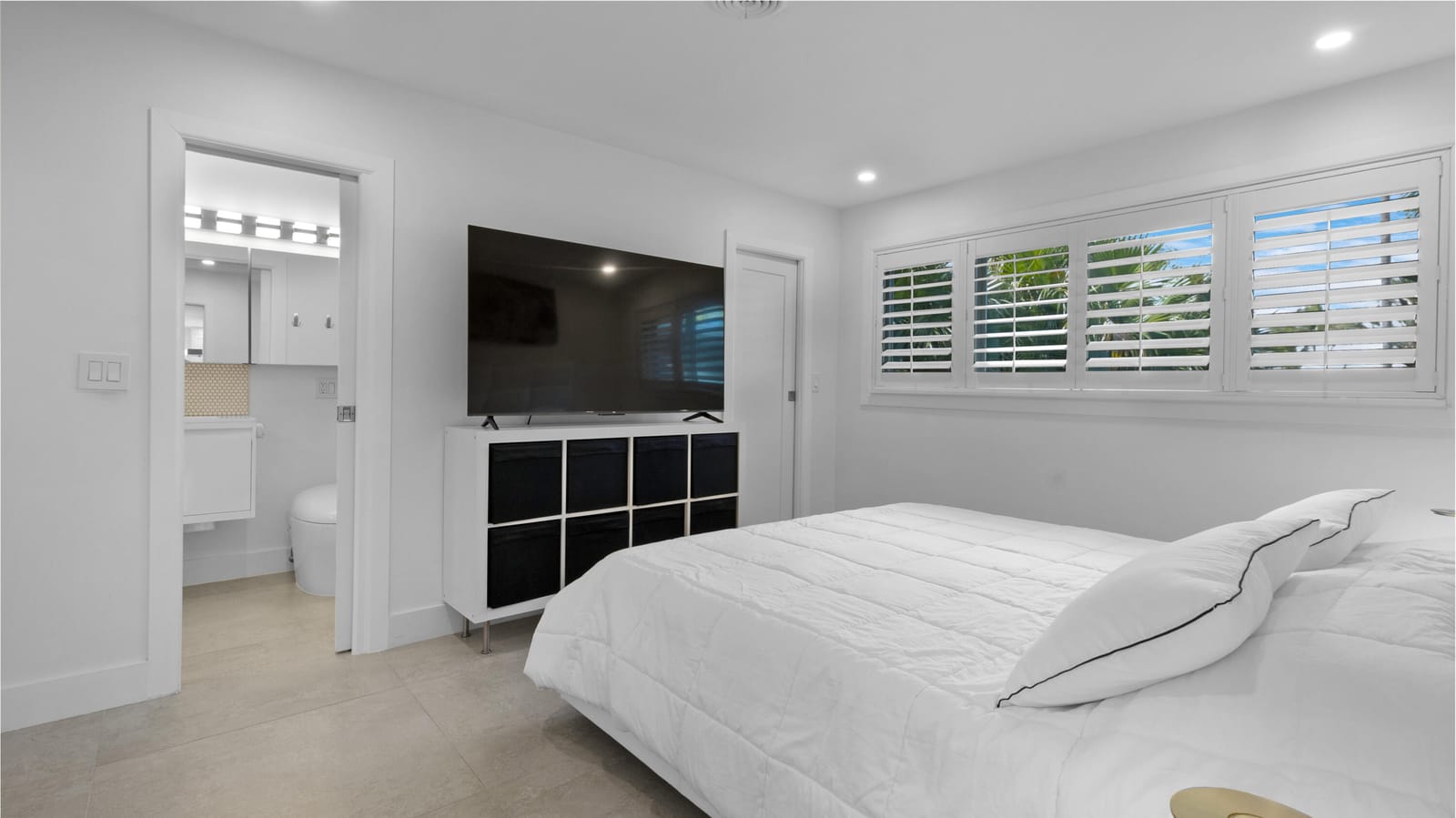 1060 SE 9th Avenue, Pompano Beach, FL 33060 photo 17