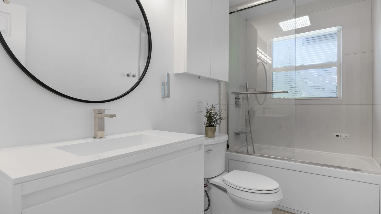 1060 SE 9th Avenue, Pompano Beach, FL 33060 photo 22