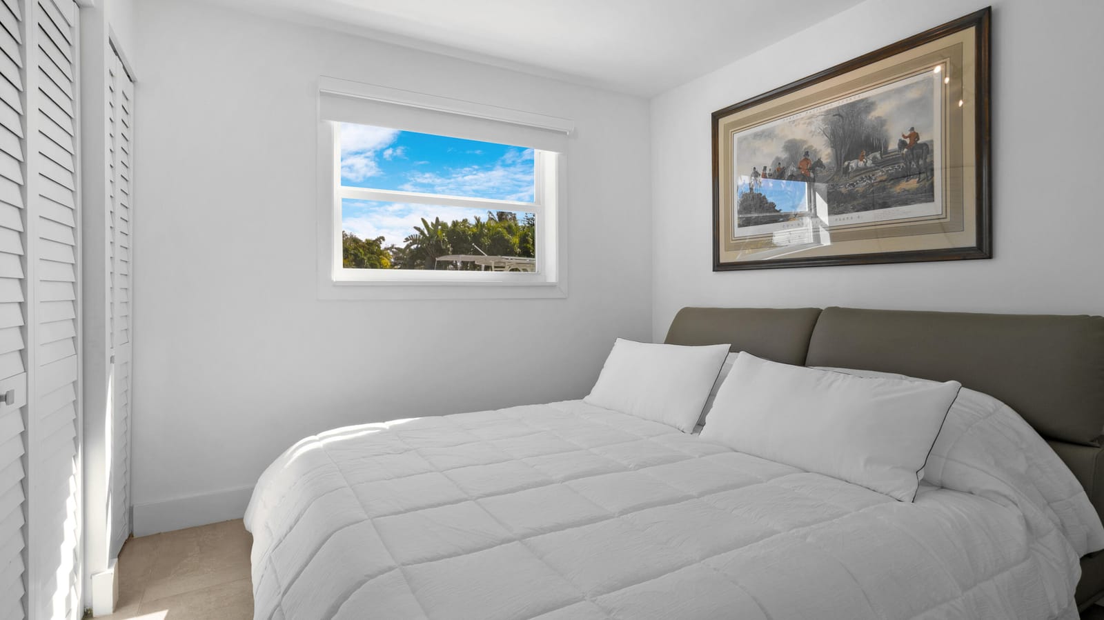 1060 SE 9th Avenue, Pompano Beach, FL 33060 photo 23