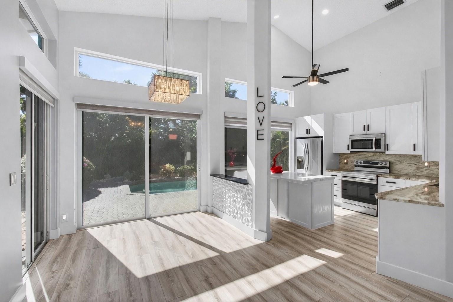 6584 Hampton Circle, Boca Raton, FL 33496 photo 1