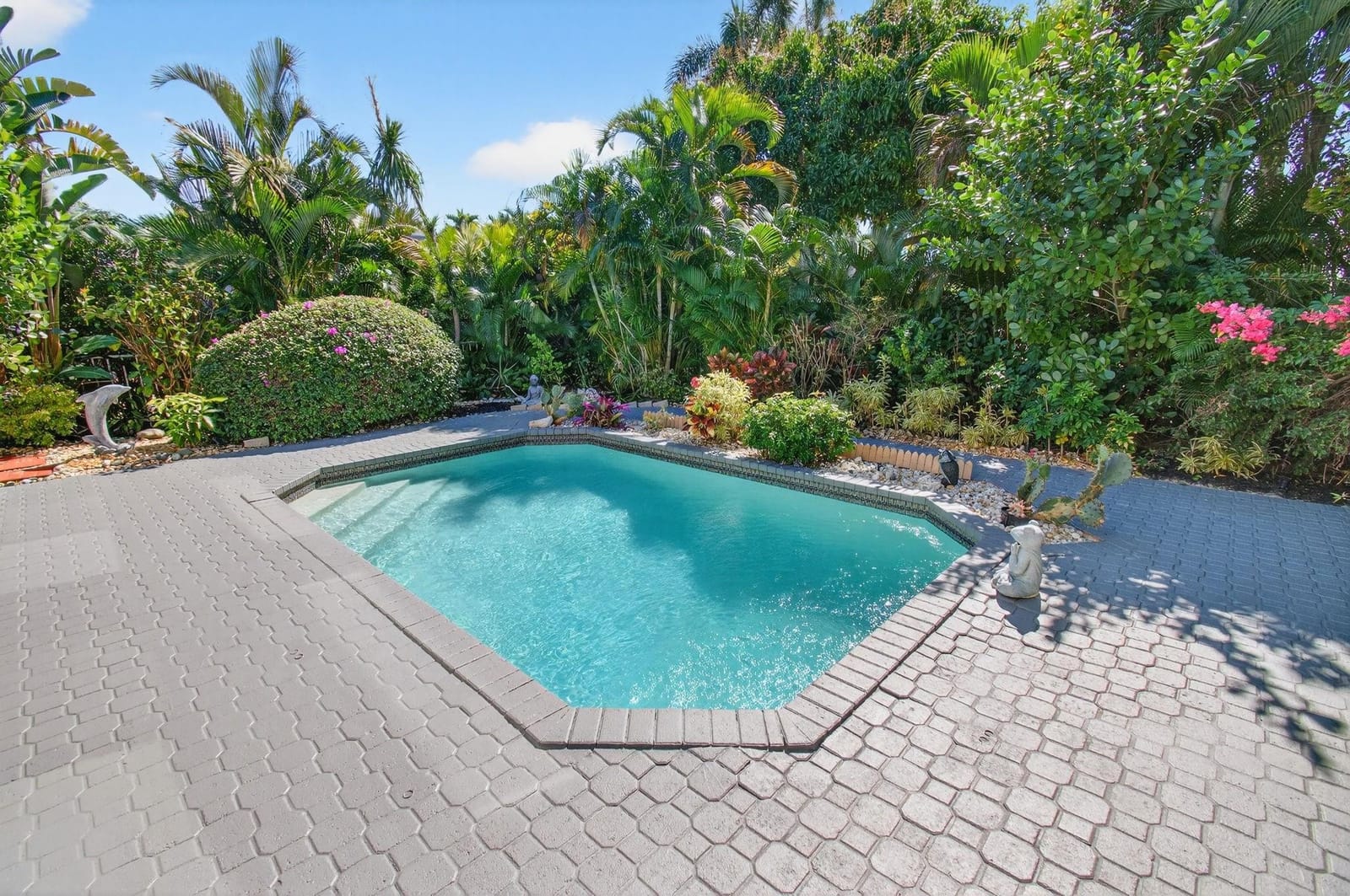 6584 Hampton Circle, Boca Raton, FL 33496 photo 2