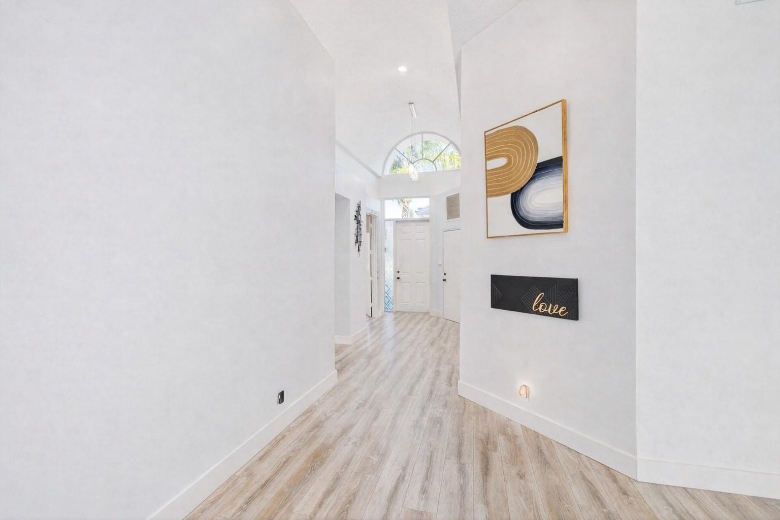 6584 Hampton Circle, Boca Raton, FL 33496 photo 11
