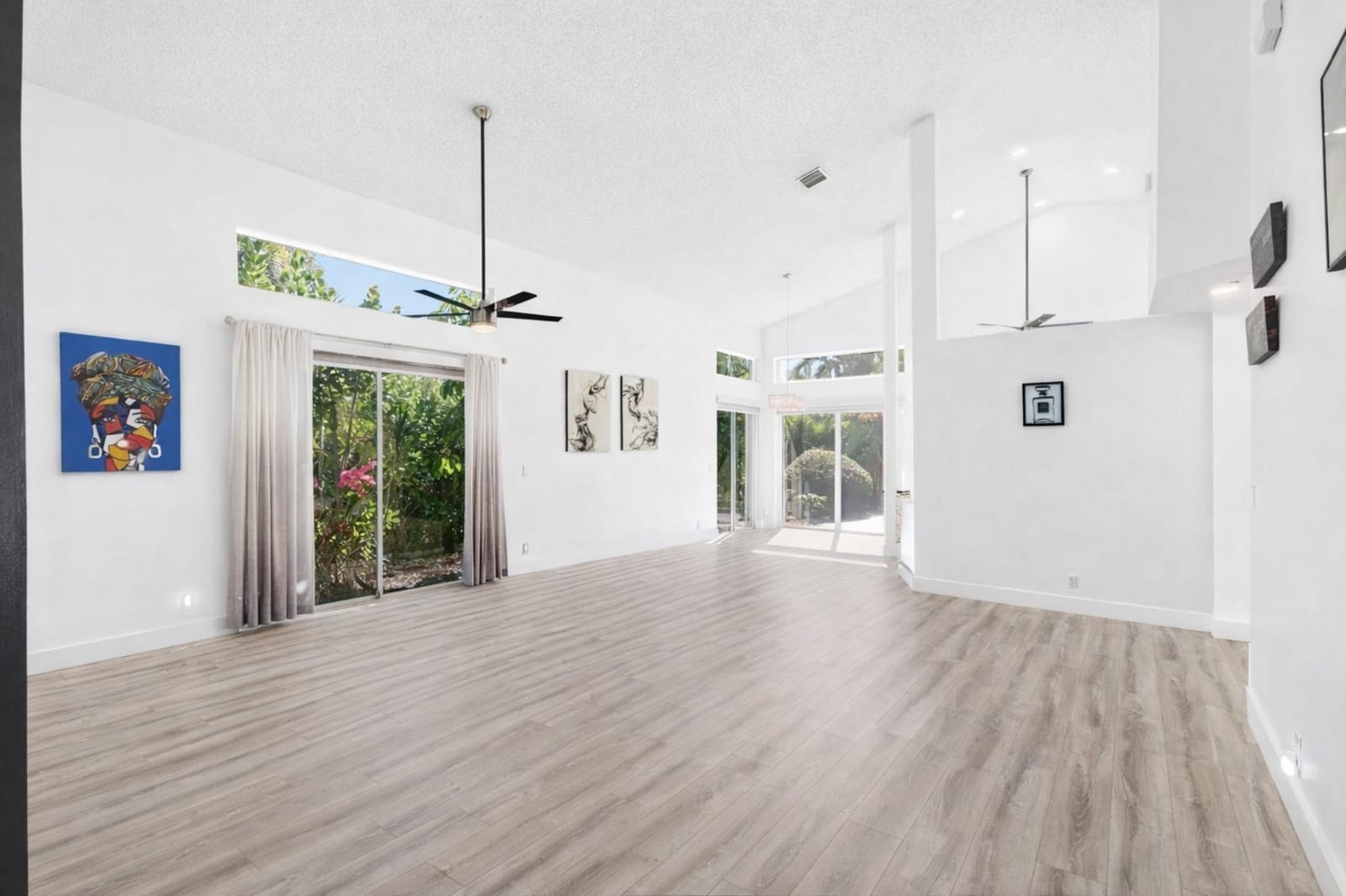 6584 Hampton Circle, Boca Raton, FL 33496 photo 12