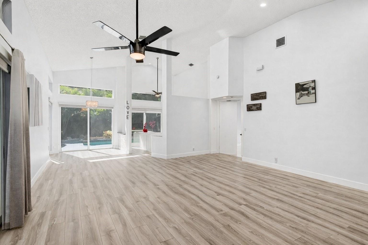 6584 Hampton Circle, Boca Raton, FL 33496 photo 13