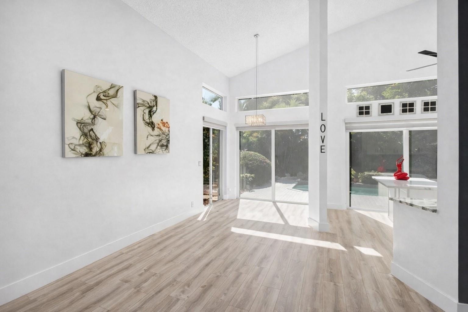 6584 Hampton Circle, Boca Raton, FL 33496 photo 14
