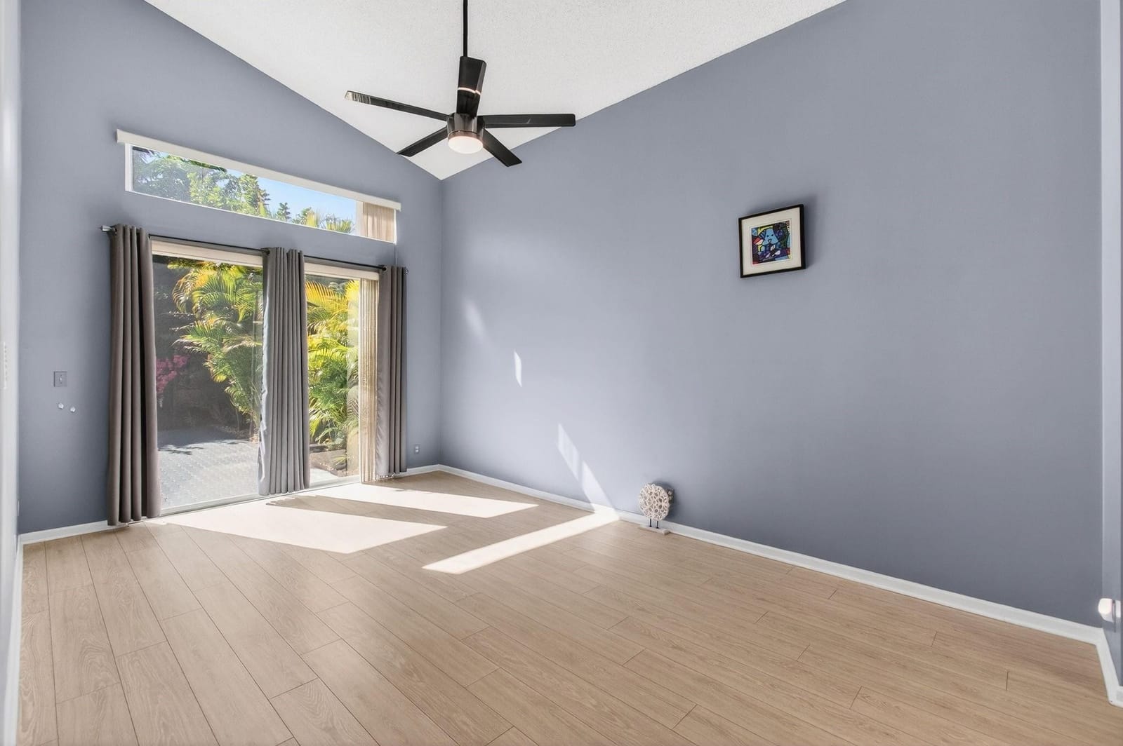 6584 Hampton Circle, Boca Raton, FL 33496 photo 22
