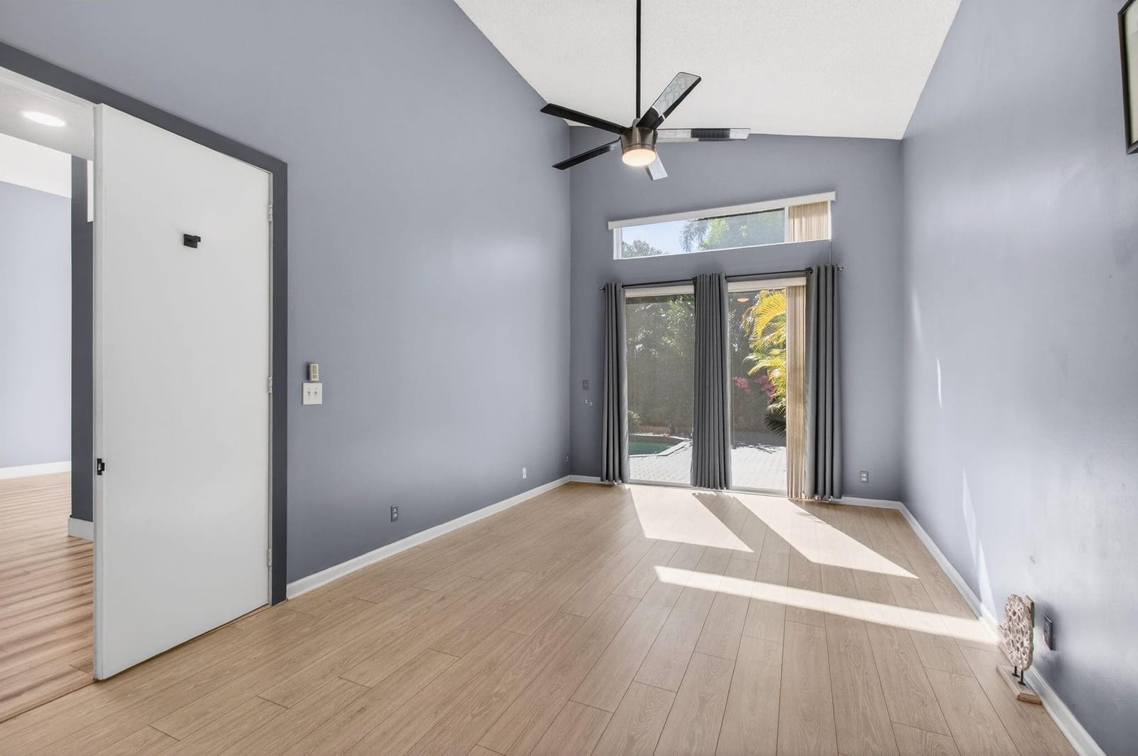 6584 Hampton Circle, Boca Raton, FL 33496 photo 23