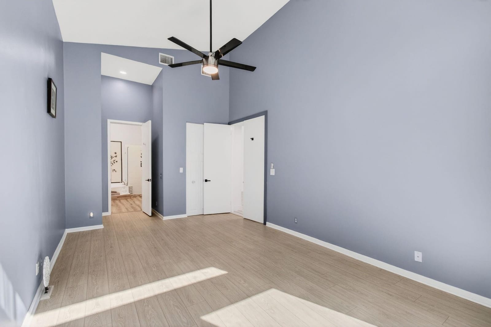 6584 Hampton Circle, Boca Raton, FL 33496 photo 25