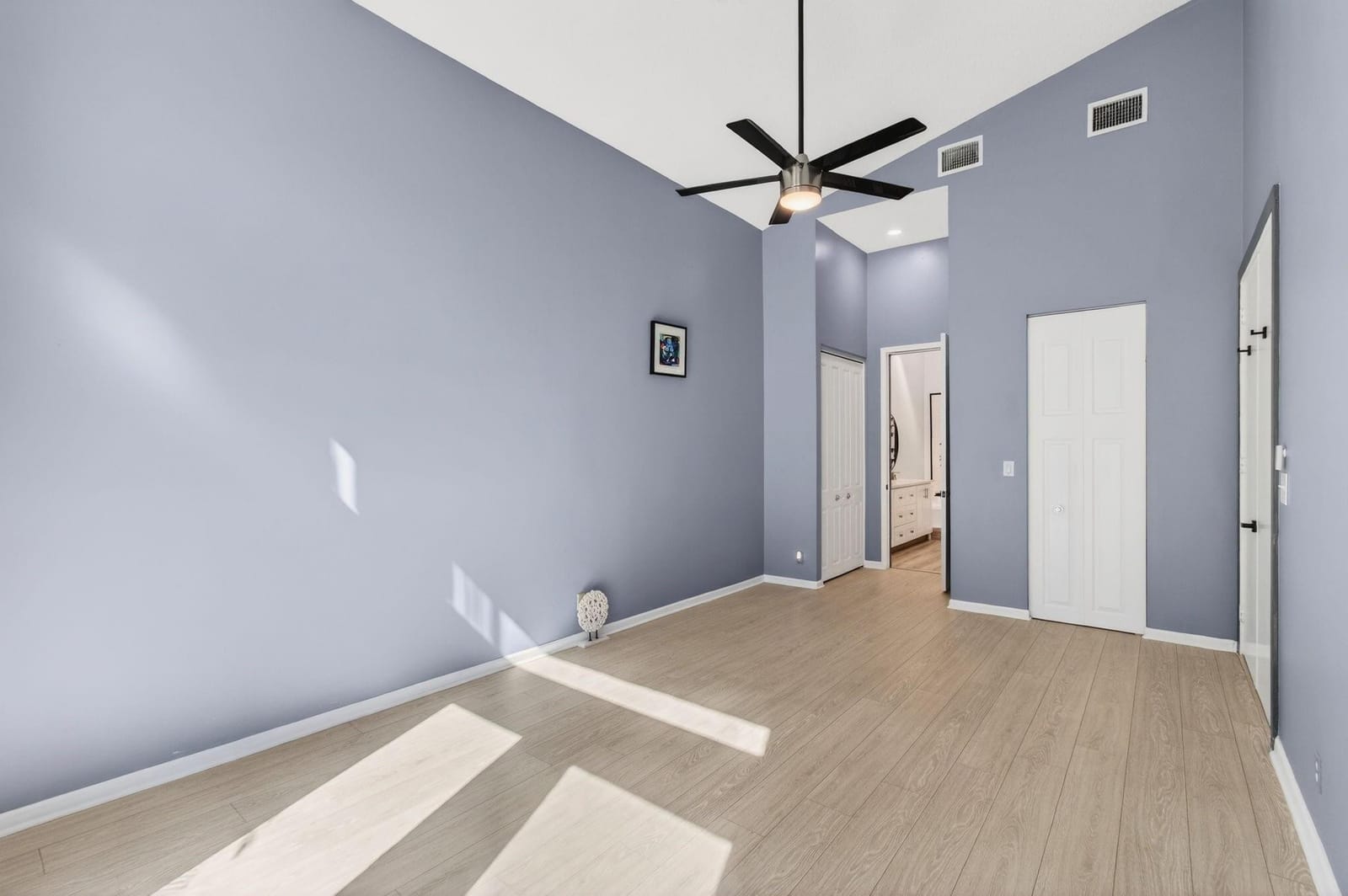 6584 Hampton Circle, Boca Raton, FL 33496 photo 26