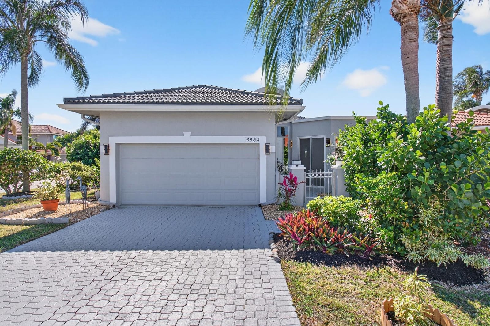 6584 Hampton Circle, Boca Raton, FL 33496 photo 4
