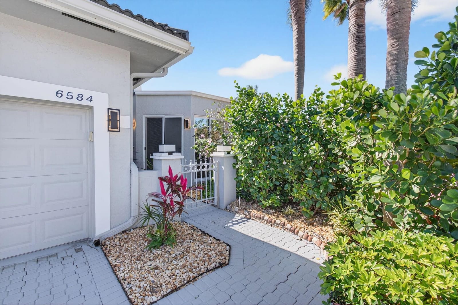 6584 Hampton Circle, Boca Raton, FL 33496 photo 5