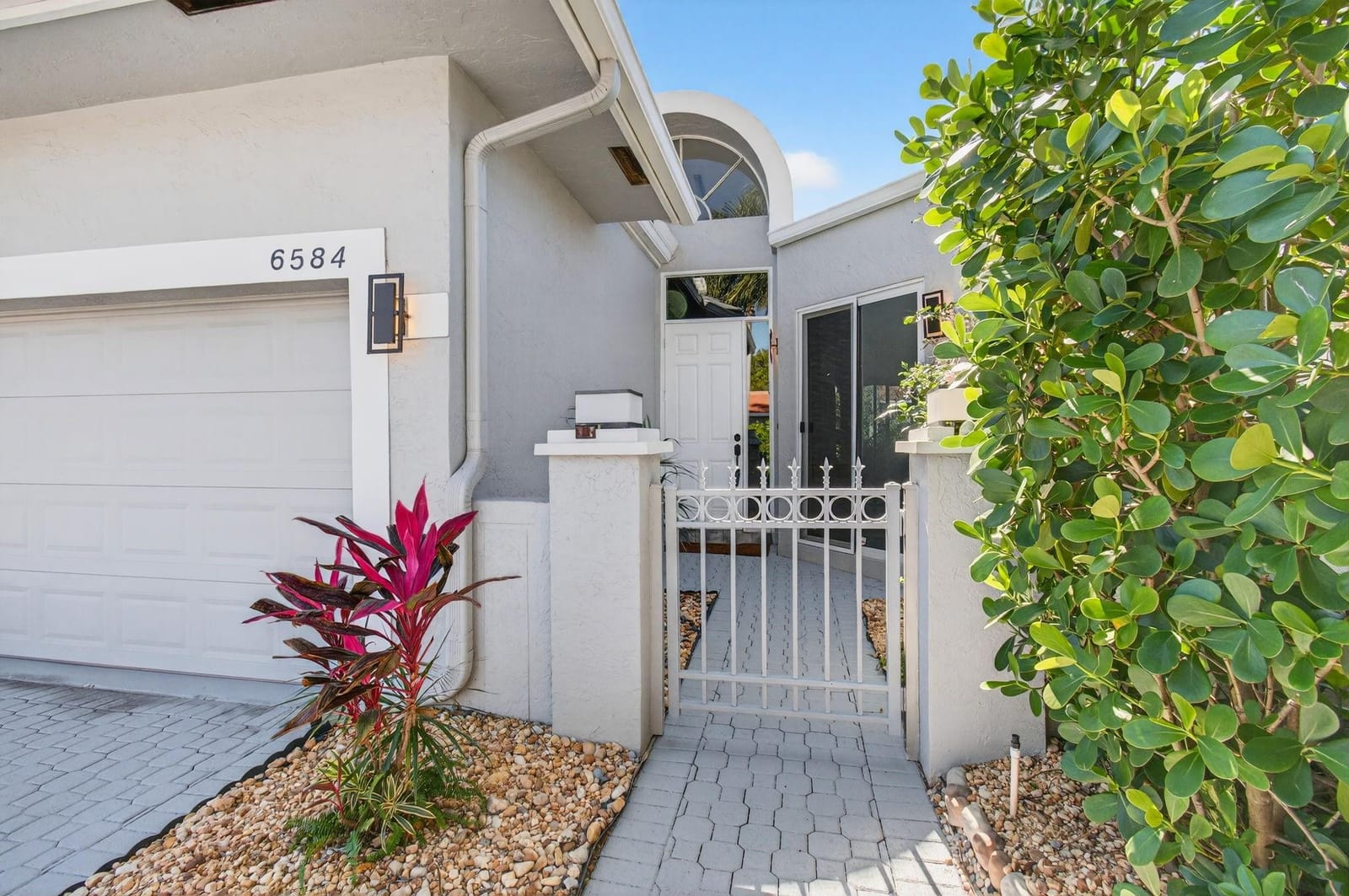 6584 Hampton Circle, Boca Raton, FL 33496 photo 6