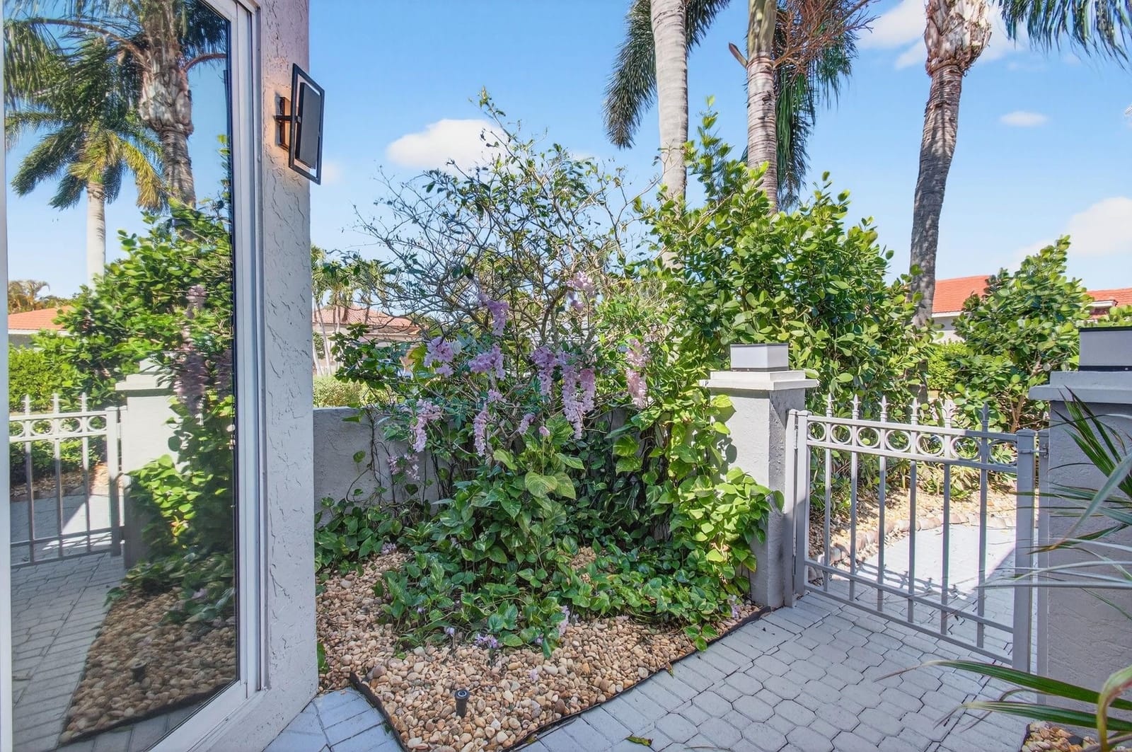 6584 Hampton Circle, Boca Raton, FL 33496 photo 7