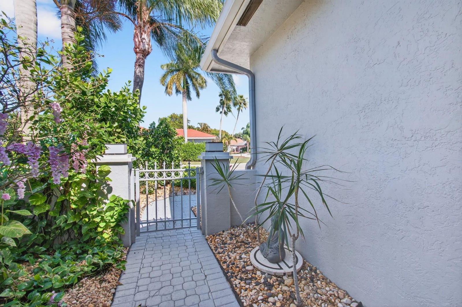 6584 Hampton Circle, Boca Raton, FL 33496 photo 8
