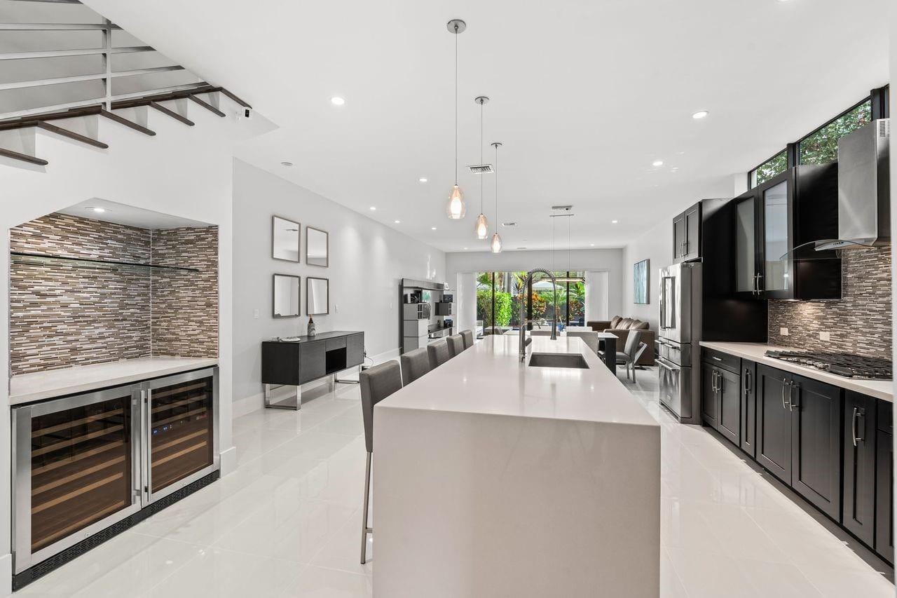928 NE 16th Avenue 928, Fort Lauderdale, FL 33304 photo 18