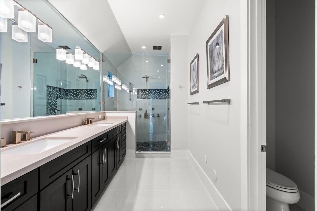 928 NE 16th Avenue 928, Fort Lauderdale, FL 33304 photo 23