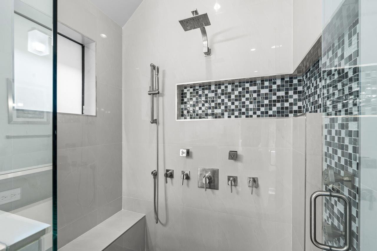 928 NE 16th Avenue 928, Fort Lauderdale, FL 33304 photo 24