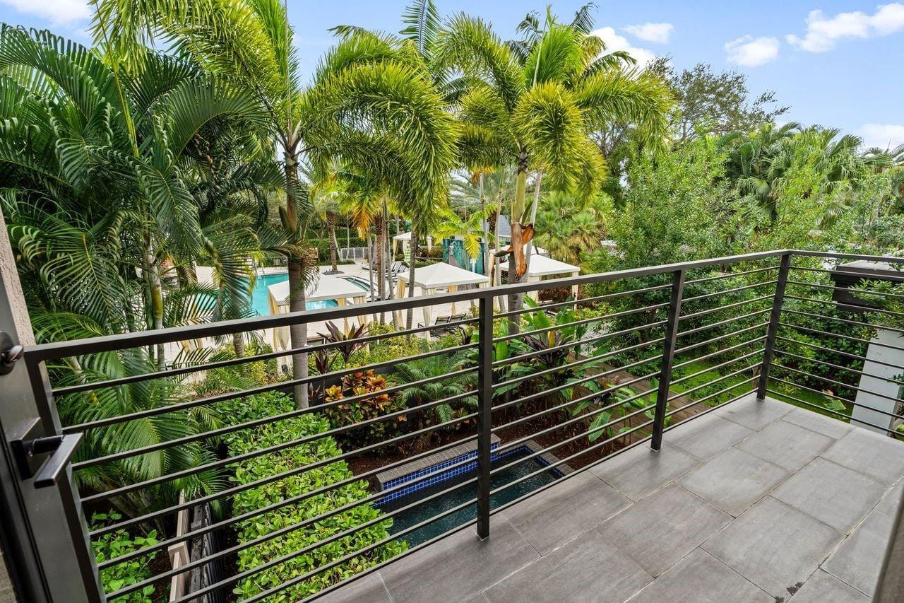 928 NE 16th Avenue 928, Fort Lauderdale, FL 33304 photo 26