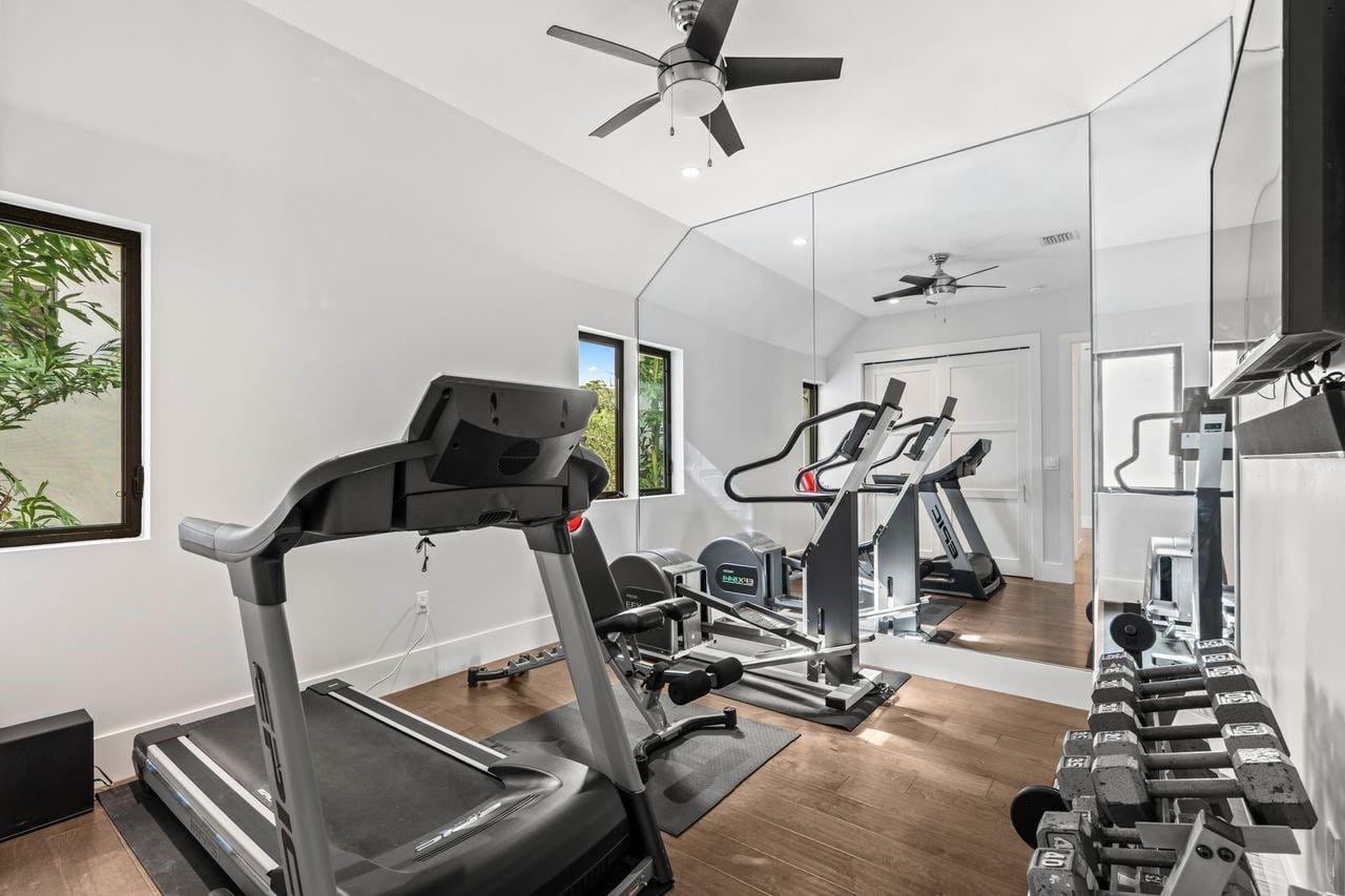 928 NE 16th Avenue 928, Fort Lauderdale, FL 33304 photo 27