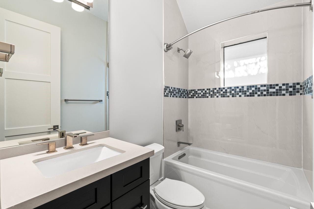 928 NE 16th Avenue 928, Fort Lauderdale, FL 33304 photo 28