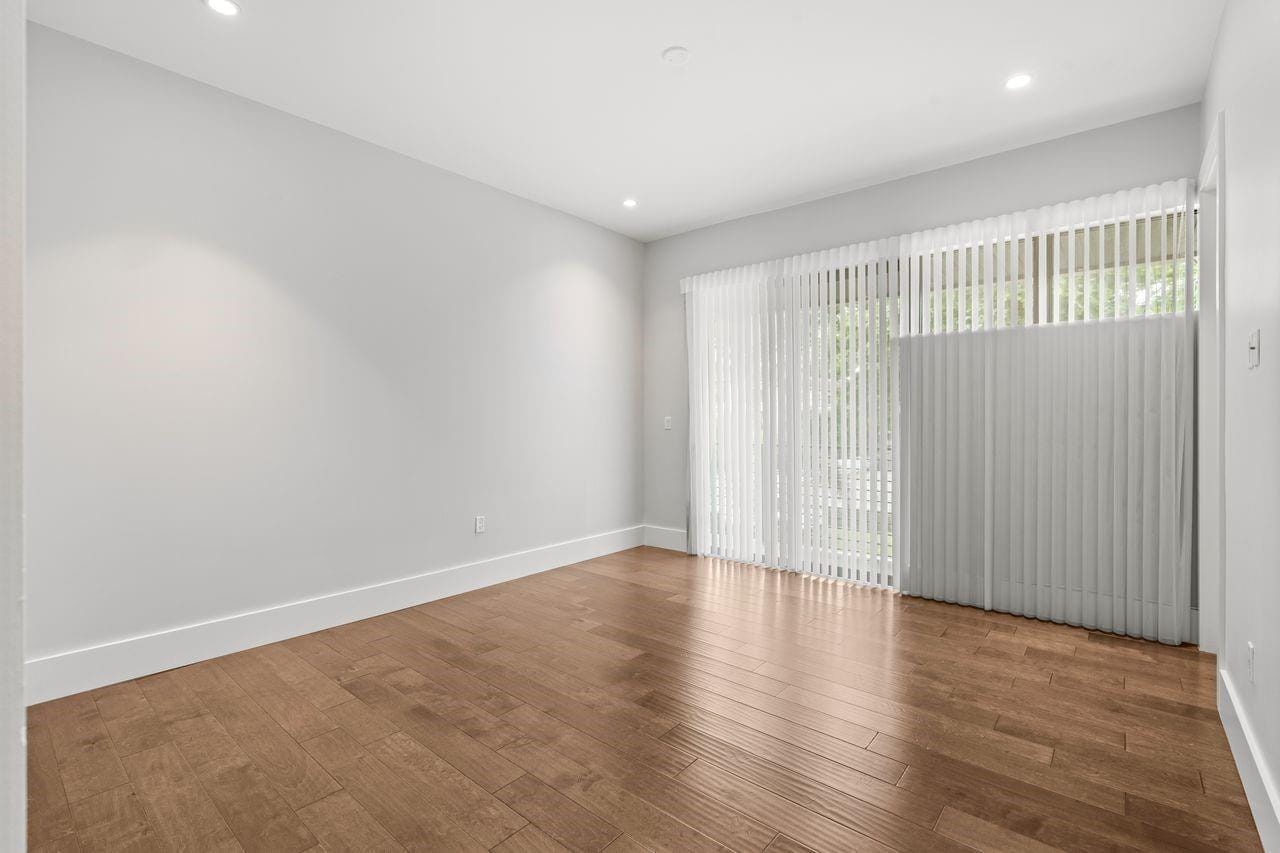 928 NE 16th Avenue 928, Fort Lauderdale, FL 33304 photo 29